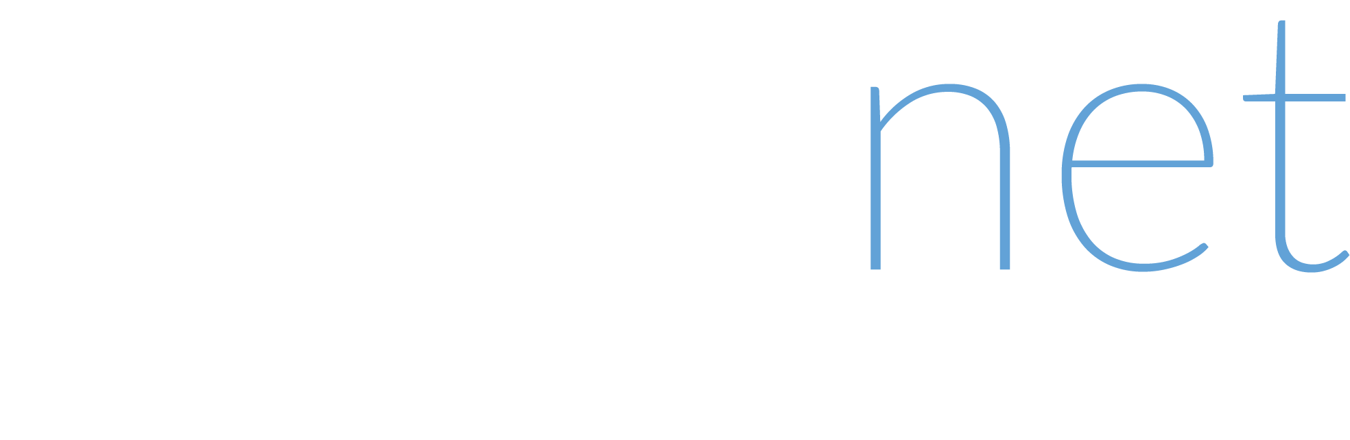 splintnet - digital development
